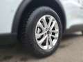 Ford Kuga 183PS Benzin/Hybrid  2,5 Duratec FHEV Titanium ... Blanc - thumbnail 7