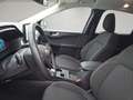 Ford Kuga 183PS Benzin/Hybrid  2,5 Duratec FHEV Titanium ... Blanc - thumbnail 11