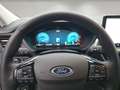 Ford Kuga 183PS Benzin/Hybrid  2,5 Duratec FHEV Titanium ... Blanc - thumbnail 13