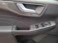Ford Kuga 183PS Benzin/Hybrid  2,5 Duratec FHEV Titanium ... Blanc - thumbnail 12