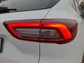 Ford Kuga 183PS Benzin/Hybrid  2,5 Duratec FHEV Titanium ... Blanc - thumbnail 9