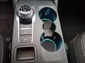 Ford Kuga 183PS Benzin/Hybrid  2,5 Duratec FHEV Titanium ... Blanc - thumbnail 21