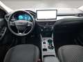 Ford Kuga 183PS Benzin/Hybrid  2,5 Duratec FHEV Titanium ... Blanc - thumbnail 16
