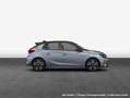 Opel Corsa 1.2 Direct Injection Turbo Start/Stop Elegan Silber - thumbnail 4