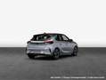 Opel Corsa 1.2 Direct Injection Turbo Start/Stop Elegan Silber - thumbnail 2