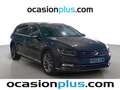 Volkswagen Passat Variant 2.0TDI Sport DSG 140kW Gris - thumbnail 2