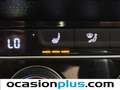 Volkswagen Passat Variant 2.0TDI Sport DSG 140kW Gris - thumbnail 9