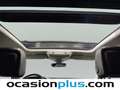 Volkswagen Passat Variant 2.0TDI Sport DSG 140kW Gris - thumbnail 6