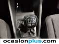 Volkswagen Caddy 1.5 TSI Life 114 Beige - thumbnail 5