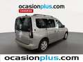 Volkswagen Caddy 1.5 TSI Life 114 Beige - thumbnail 4