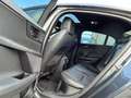Jaguar XE E-Performance Aut. R-Sport- full options Gris - thumbnail 8