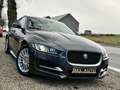 Jaguar XE E-Performance Aut. R-Sport- full options Gris - thumbnail 1