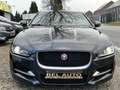 Jaguar XE E-Performance Aut. R-Sport- full options Gris - thumbnail 2