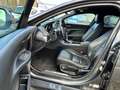 Jaguar XE E-Performance Aut. R-Sport- full options Gris - thumbnail 7
