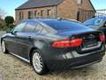 Jaguar XE E-Performance Aut. R-Sport- full options Gris - thumbnail 4
