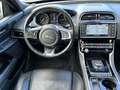 Jaguar XE E-Performance Aut. R-Sport- full options Gris - thumbnail 9