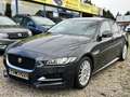 Jaguar XE E-Performance Aut. R-Sport- full options Gris - thumbnail 3