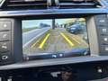 Jaguar XE E-Performance Aut. R-Sport- full options Gris - thumbnail 14