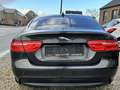 Jaguar XE E-Performance Aut. R-Sport- full options Gris - thumbnail 5