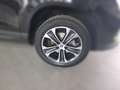 SEAT Ateca Style 1.5 TSI Navi/Lenkrad/Sitzheizung/ACC/BlindSp Schwarz - thumbnail 6