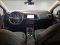 SEAT Ateca Style 1.5 TSI Navi/Lenkrad/Sitzheizung/ACC/BlindSp Schwarz - thumbnail 11