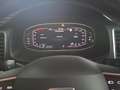 SEAT Ateca Style 1.5 TSI Navi/Lenkrad/Sitzheizung/ACC/BlindSp Schwarz - thumbnail 15