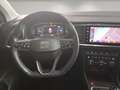 SEAT Ateca Style 1.5 TSI Navi/Lenkrad/Sitzheizung/ACC/BlindSp Schwarz - thumbnail 10