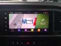 SEAT Ateca Style 1.5 TSI Navi/Lenkrad/Sitzheizung/ACC/BlindSp Schwarz - thumbnail 16