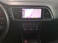 SEAT Ateca Style 1.5 TSI Navi/Lenkrad/Sitzheizung/ACC/BlindSp Schwarz - thumbnail 9
