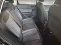 SEAT Ateca Style 1.5 TSI Navi/Lenkrad/Sitzheizung/ACC/BlindSp Schwarz - thumbnail 13