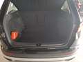 SEAT Ateca Style 1.5 TSI Navi/Lenkrad/Sitzheizung/ACC/BlindSp Schwarz - thumbnail 12