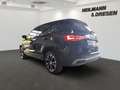 SEAT Ateca Style 1.5 TSI Navi/Lenkrad/Sitzheizung/ACC/BlindSp Schwarz - thumbnail 4