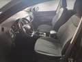 SEAT Ateca Style 1.5 TSI Navi/Lenkrad/Sitzheizung/ACC/BlindSp Schwarz - thumbnail 7