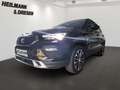 SEAT Ateca Style 1.5 TSI Navi/Lenkrad/Sitzheizung/ACC/BlindSp Schwarz - thumbnail 1