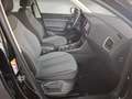 SEAT Ateca Style 1.5 TSI Navi/Lenkrad/Sitzheizung/ACC/BlindSp Schwarz - thumbnail 14