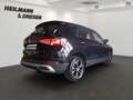 SEAT Ateca Style 1.5 TSI Navi/Lenkrad/Sitzheizung/ACC/BlindSp Schwarz - thumbnail 3