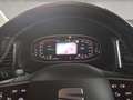 SEAT Ateca Style 1.5 TSI Navi/Lenkrad/Sitzheizung/ACC/BlindSp Schwarz - thumbnail 8