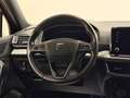 SEAT Tarraco 1.5 TSI S&S Style 150 Gris - thumbnail 9