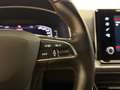 SEAT Tarraco 1.5 TSI S&S Style 150 Gris - thumbnail 16