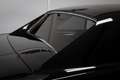 Chevrolet Chevelle USA SS Zwart - thumbnail 27