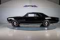 Chevrolet Chevelle USA SS Zwart - thumbnail 3