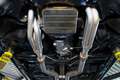 Chevrolet Chevelle USA SS Zwart - thumbnail 30