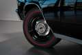 Chevrolet Chevelle USA SS Zwart - thumbnail 7