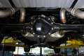 Chevrolet Chevelle USA SS Zwart - thumbnail 29