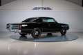 Chevrolet Chevelle SS Restomod Negro - thumbnail 9