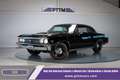 Chevrolet Chevelle SS Restomod Negro - thumbnail 1