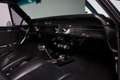 Chevrolet Chevelle SS Restomod Negro - thumbnail 45