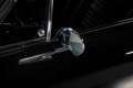 Chevrolet Chevelle USA SS Zwart - thumbnail 9