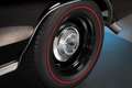 Chevrolet Chevelle SS Restomod Negro - thumbnail 19
