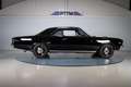 Chevrolet Chevelle USA SS Zwart - thumbnail 5